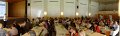 Conference venue_13